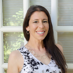 About Kristin Bateman