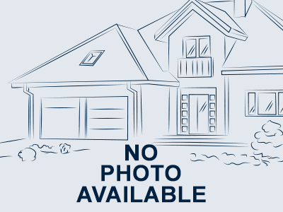 50015 Lilac Ln, Oakhurst, CA 93644