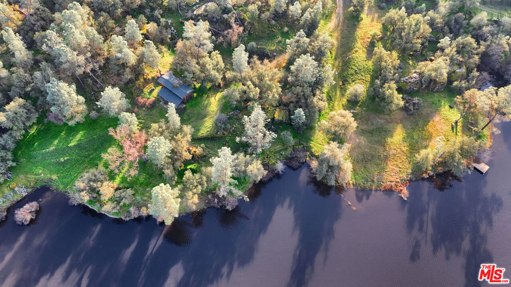 3 Blackhawk Drive, Coarsegold, CA 93614