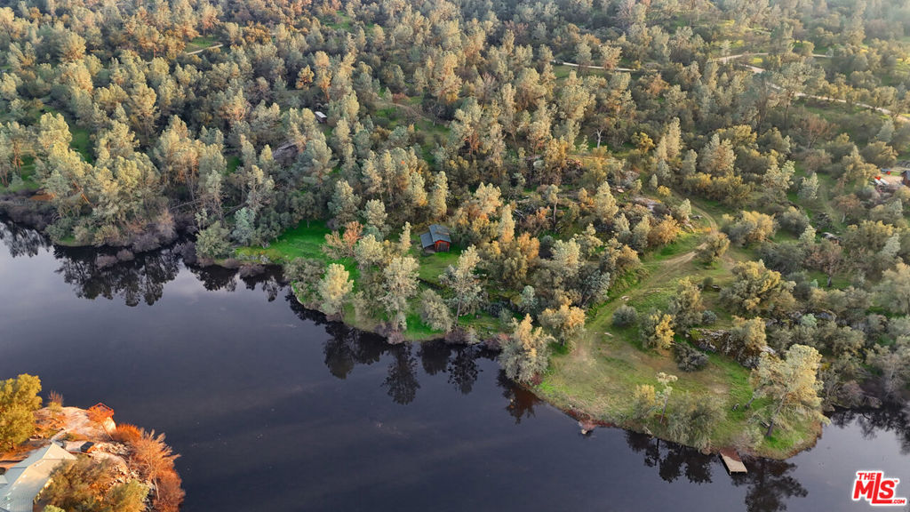 3 Blackhawk Drive, Coarsegold, CA 93614