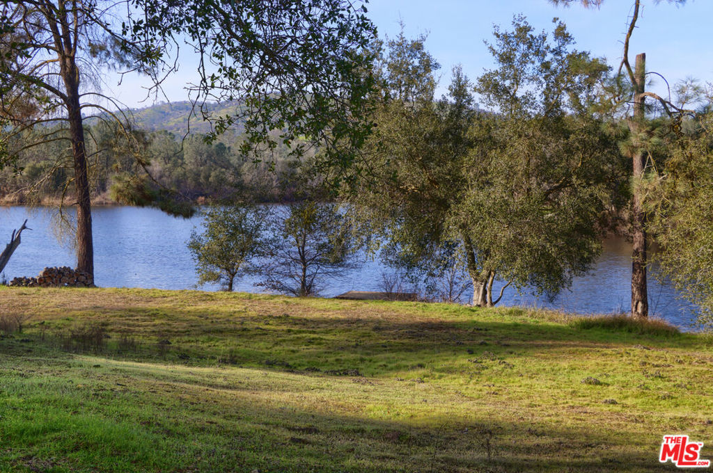 3 Blackhawk Drive, Coarsegold, CA 93614