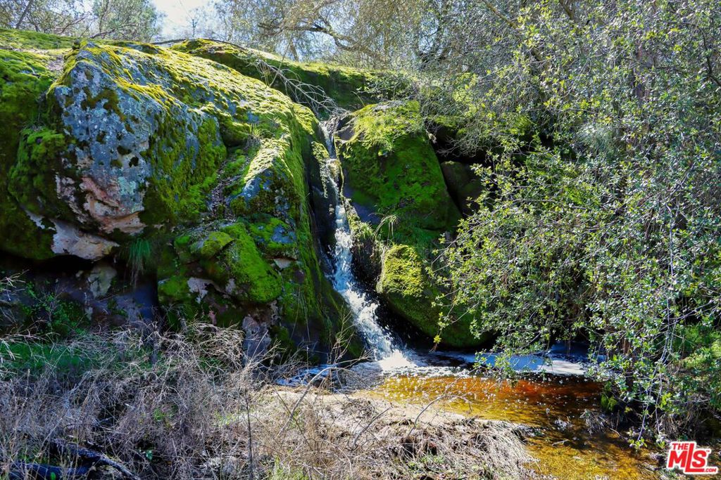 3 Blackhawk Drive, Coarsegold, CA 93614