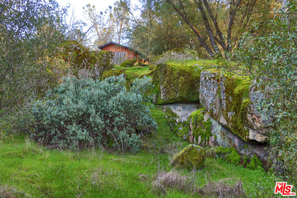 3 Blackhawk Drive, Coarsegold, CA 93614