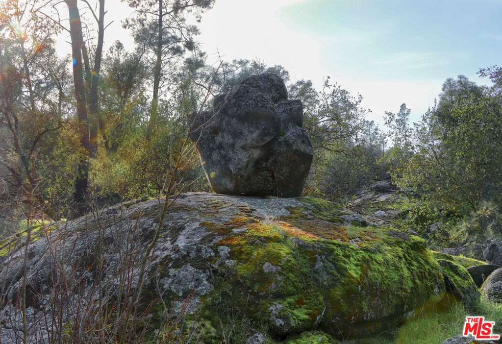 3 Blackhawk Drive, Coarsegold, CA 93614