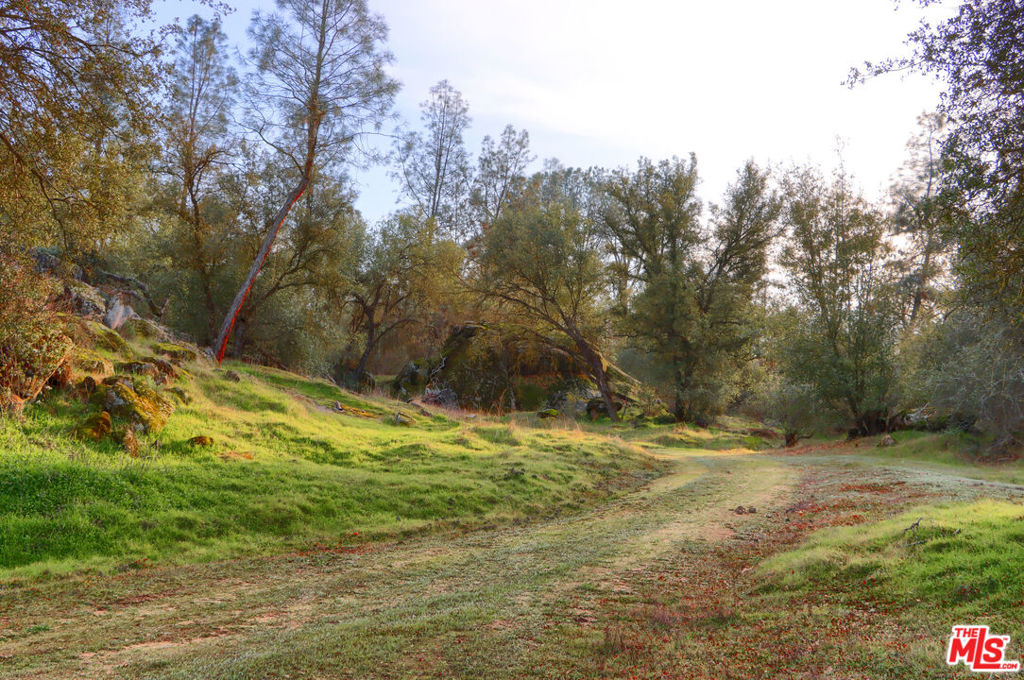 3 Blackhawk Drive, Coarsegold, CA 93614