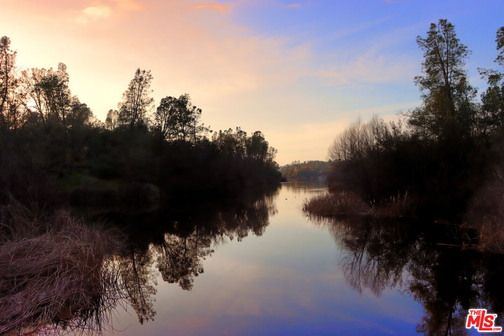 3 Blackhawk Drive, Coarsegold, CA 93614