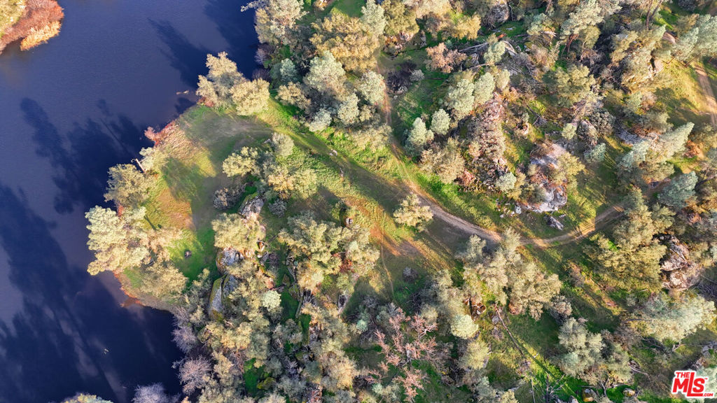 3 Blackhawk Drive, Coarsegold, CA 93614