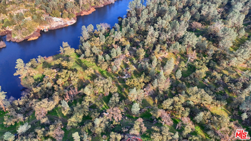 3 Blackhawk Drive, Coarsegold, CA 93614