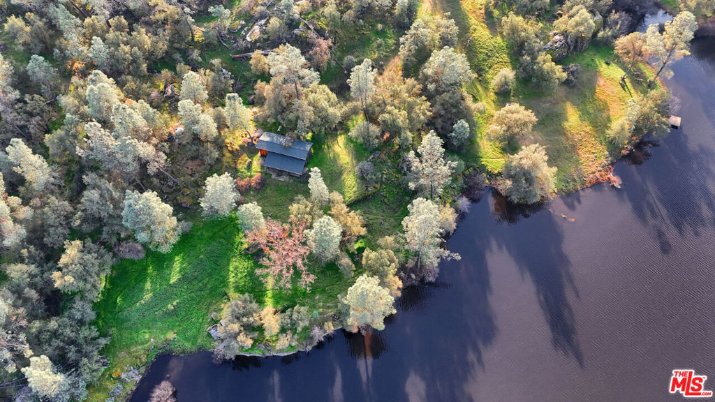 3 Blackhawk Drive, Coarsegold, CA 93614