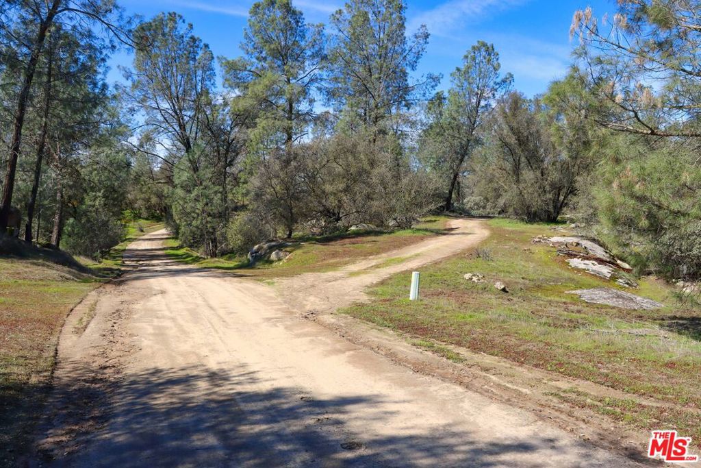 3 Blackhawk Drive, Coarsegold, CA 93614