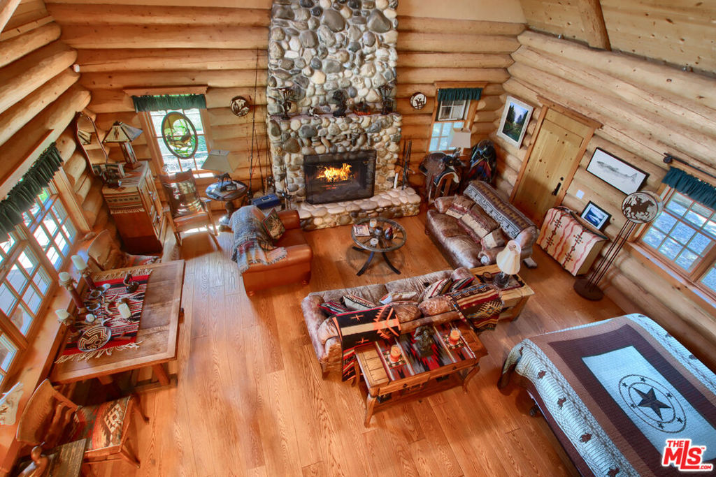 41924 Patrick Avenue #TPN#4337/1, Coarsegold, CA 93614