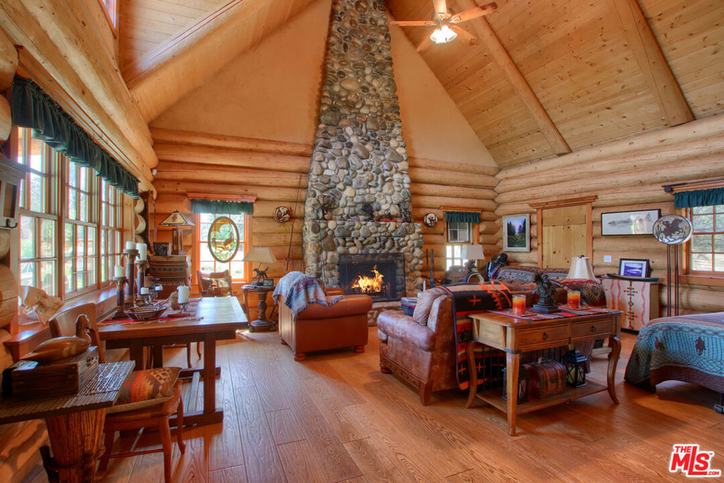 41924 Patrick Avenue #TPN#4337/1, Coarsegold, CA 93614