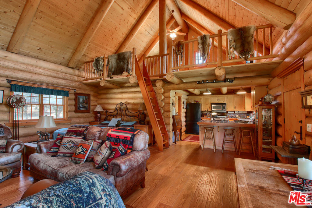 41924 Patrick Avenue #TPN#4337/1, Coarsegold, CA 93614