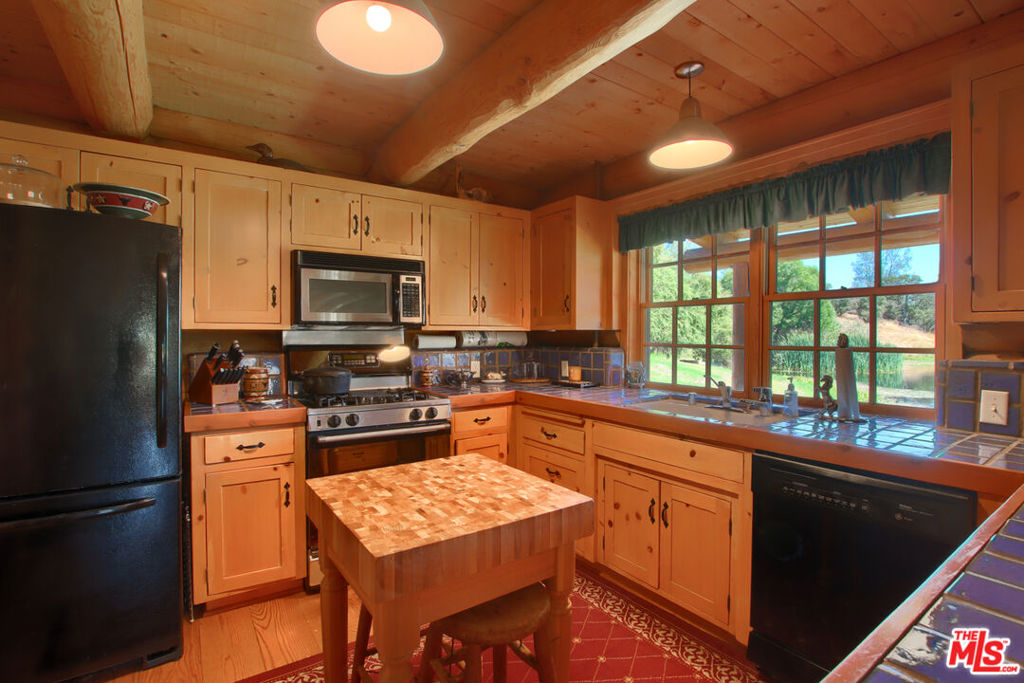 41924 Patrick Avenue #TPN#4337/1, Coarsegold, CA 93614