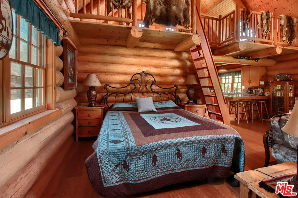 41924 Patrick Avenue #TPN#4337/1, Coarsegold, CA 93614