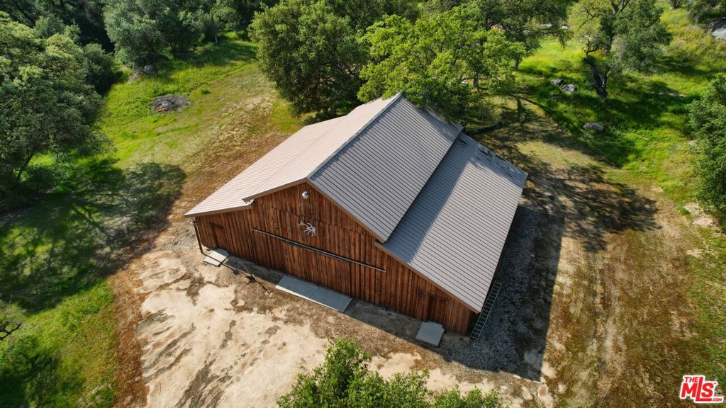 41924 Patrick Avenue #TPN#4337/1, Coarsegold, CA 93614