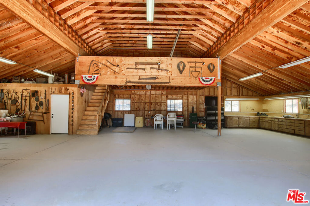 41924 Patrick Avenue #TPN#4337/1, Coarsegold, CA 93614