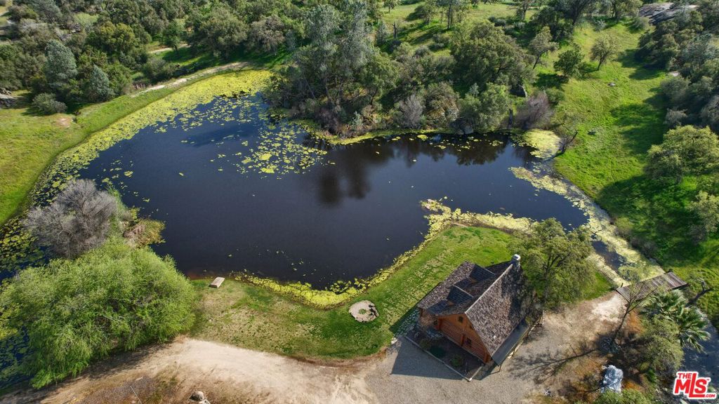 41924 Patrick Avenue #TPN#4337/1, Coarsegold, CA 93614