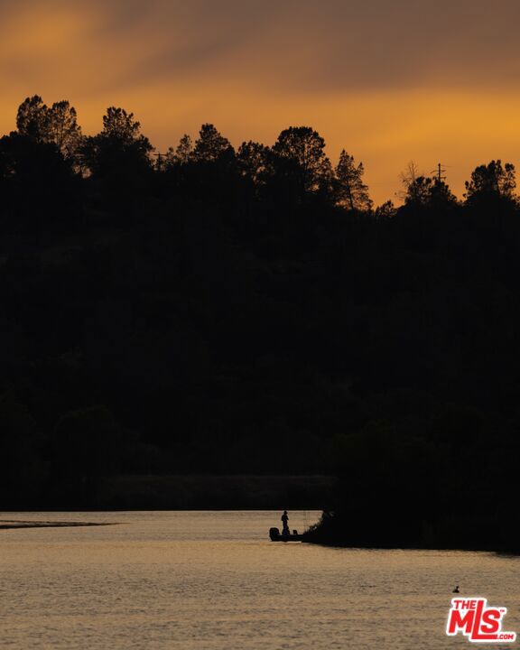 41924 Patrick Ave, Coarsegold, CA 93614