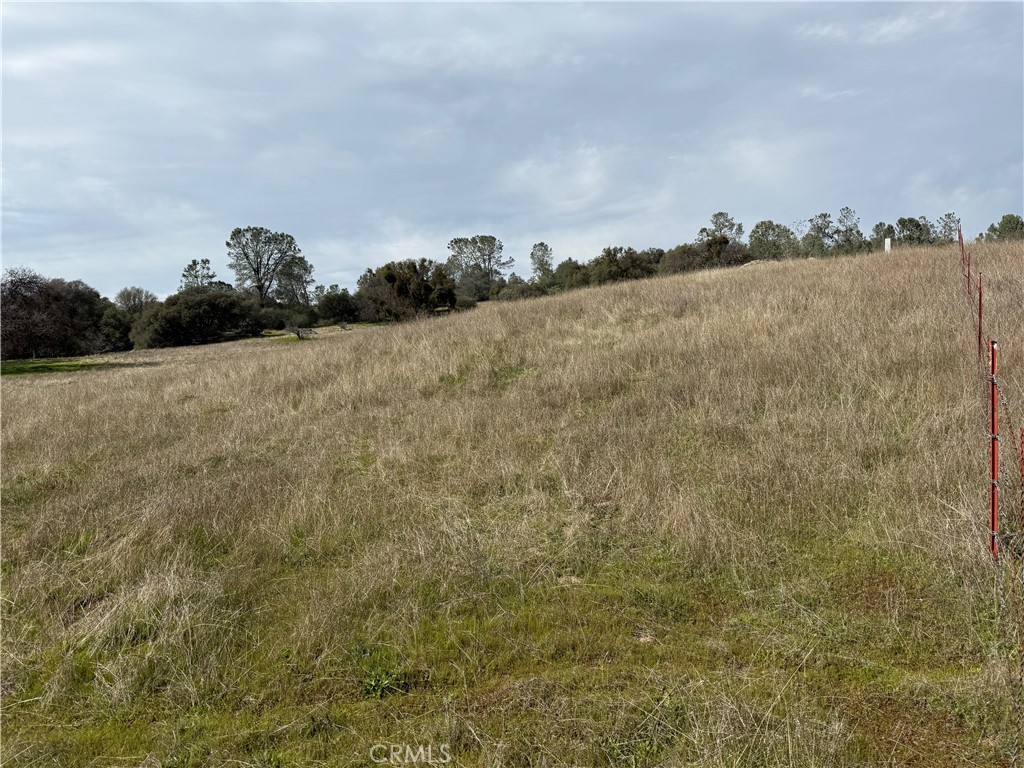 64 Victoria Ln, Oakhurst, CA 93644