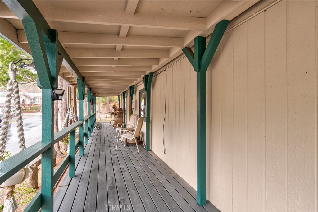 39737 Road 274 #63, Bass Lake, CA 93604