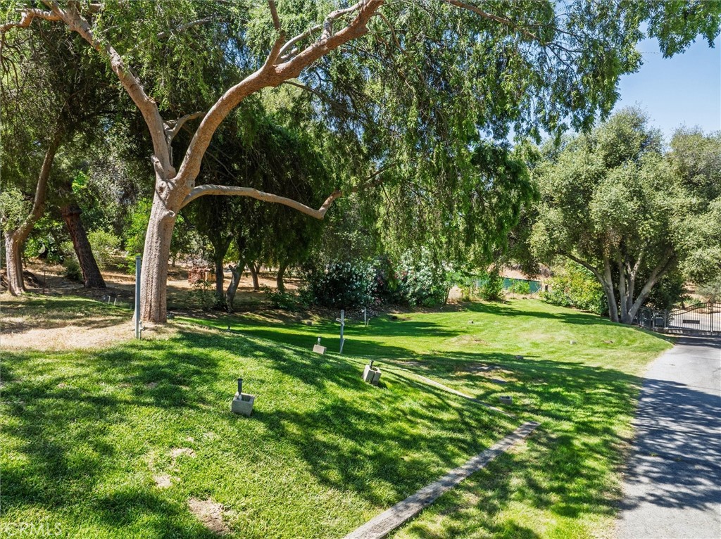 36515 Wells Rd, Coarsegold, CA 93614
