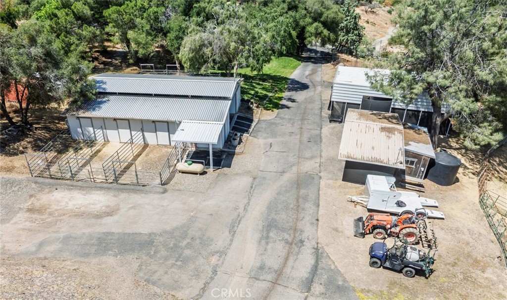 36515 Wells Rd, Coarsegold, CA 93614