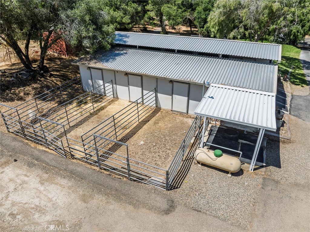 36515 Wells Rd, Coarsegold, CA 93614