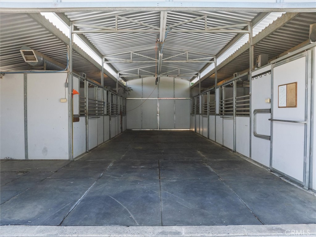 36515 Wells Rd, Coarsegold, CA 93614