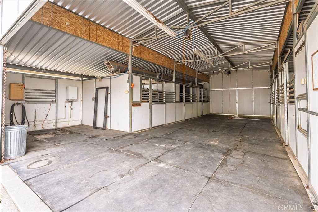 36515 Wells Rd, Coarsegold, CA 93614