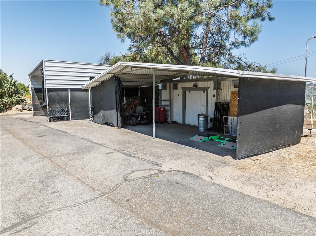 36515 Wells Rd, Coarsegold, CA 93614