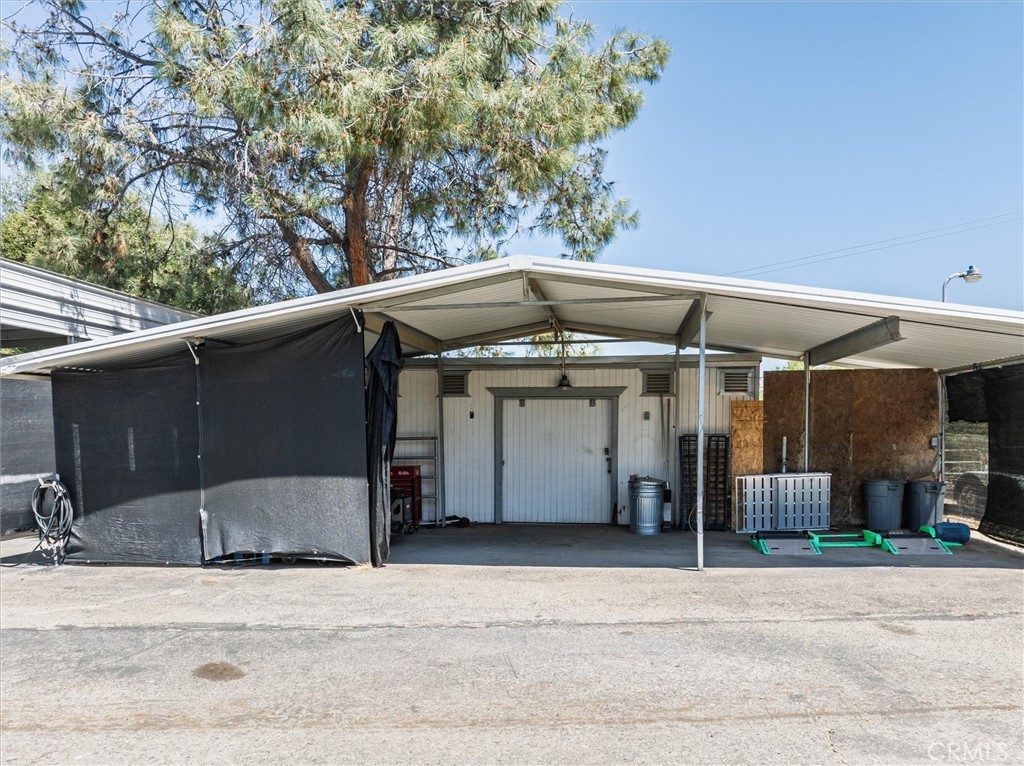 36515 Wells Rd, Coarsegold, CA 93614