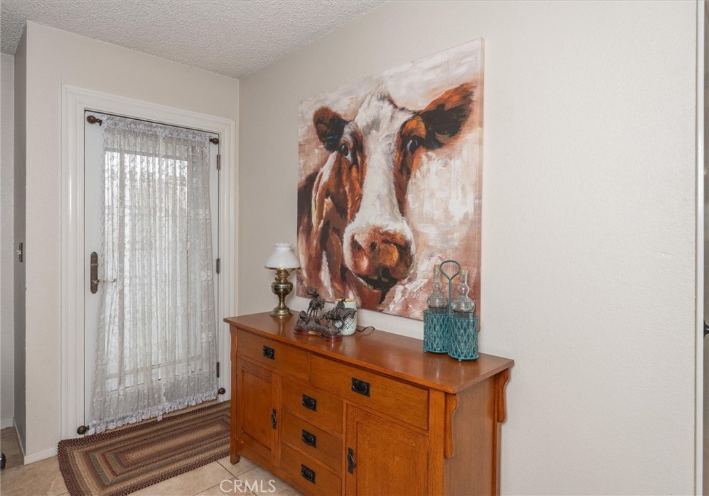36515 Wells Rd, Coarsegold, CA 93614