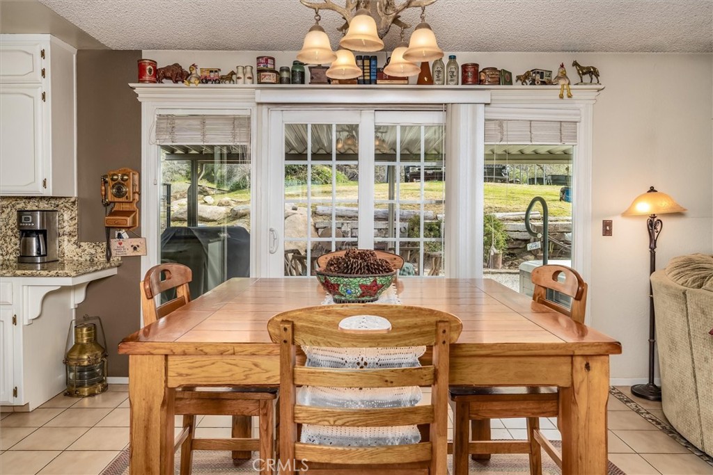 36515 Wells Rd, Coarsegold, CA 93614