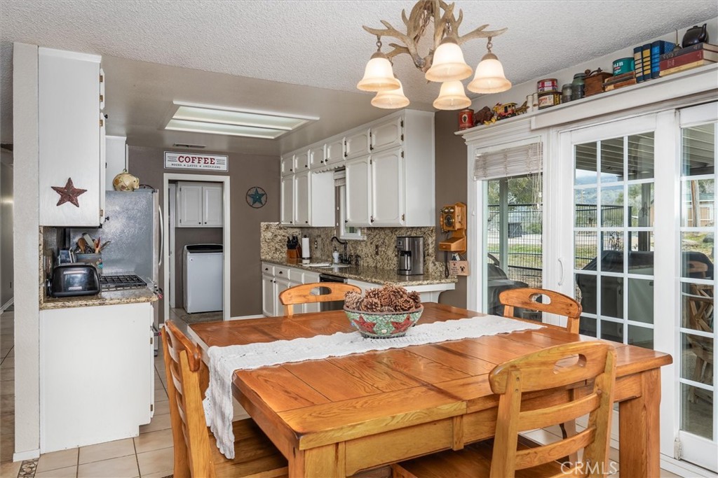 36515 Wells Rd, Coarsegold, CA 93614
