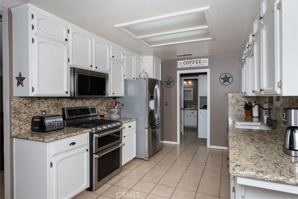 36515 Wells Rd, Coarsegold, CA 93614