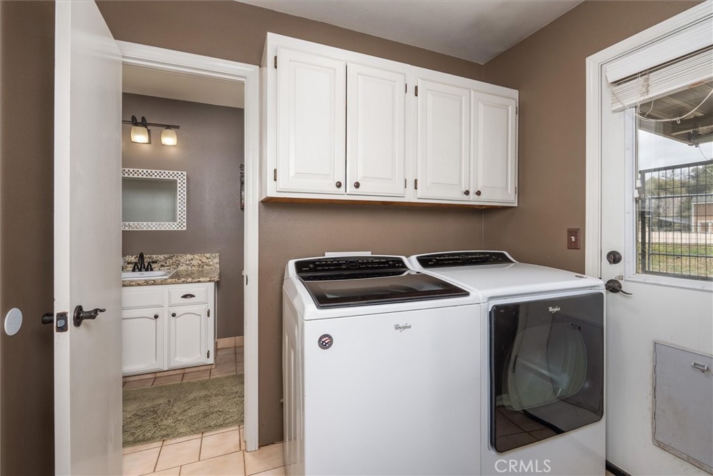 36515 Wells Rd, Coarsegold, CA 93614