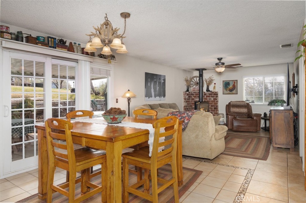 36515 Wells Rd, Coarsegold, CA 93614