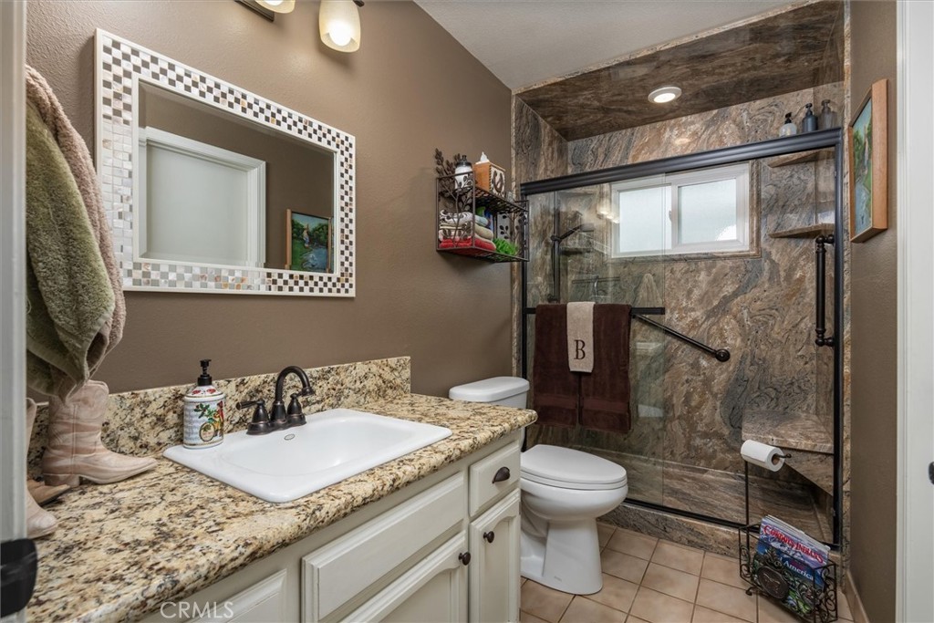 36515 Wells Rd, Coarsegold, CA 93614