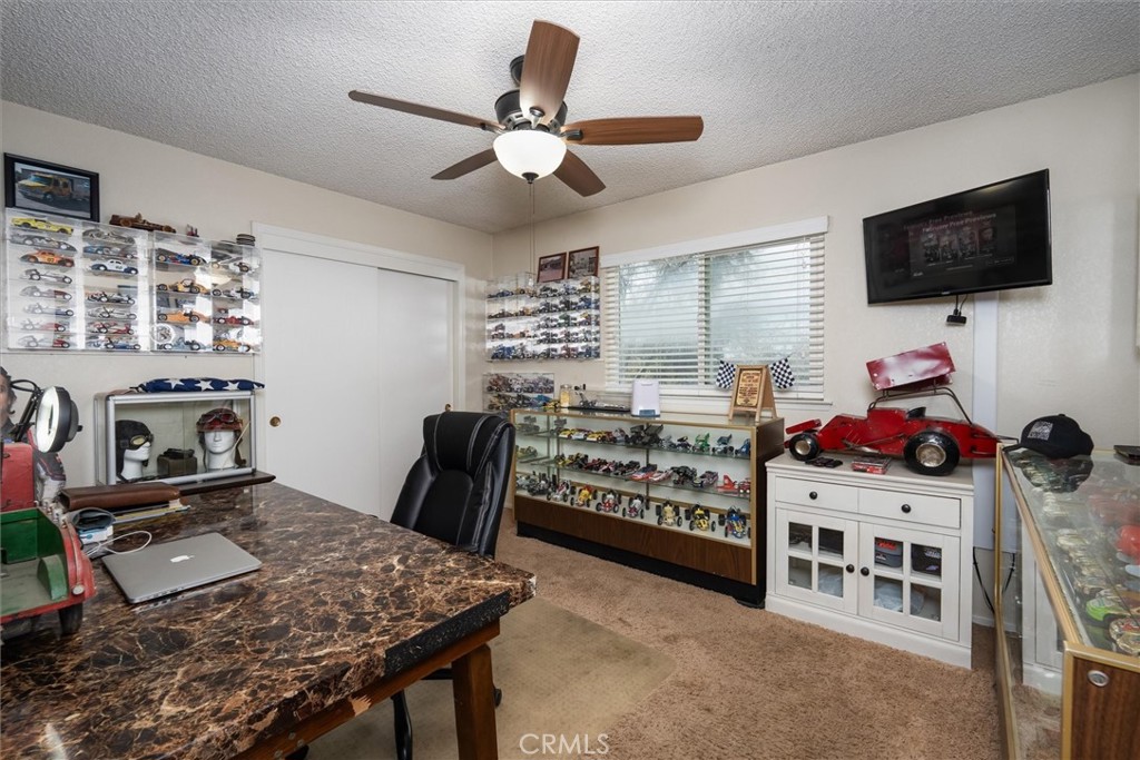 36515 Wells Rd, Coarsegold, CA 93614