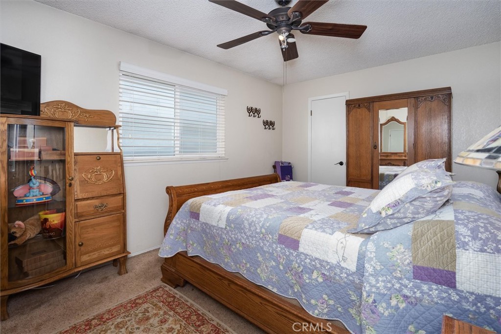 36515 Wells Rd, Coarsegold, CA 93614