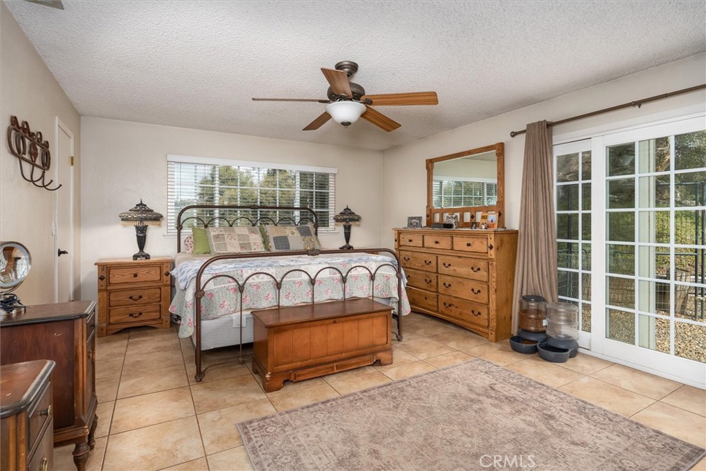 36515 Wells Rd, Coarsegold, CA 93614