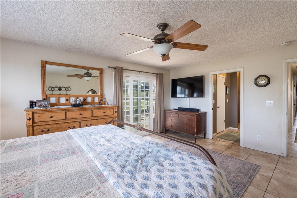 36515 Wells Rd, Coarsegold, CA 93614