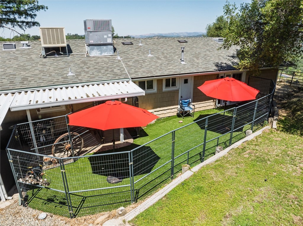36515 Wells Rd, Coarsegold, CA 93614