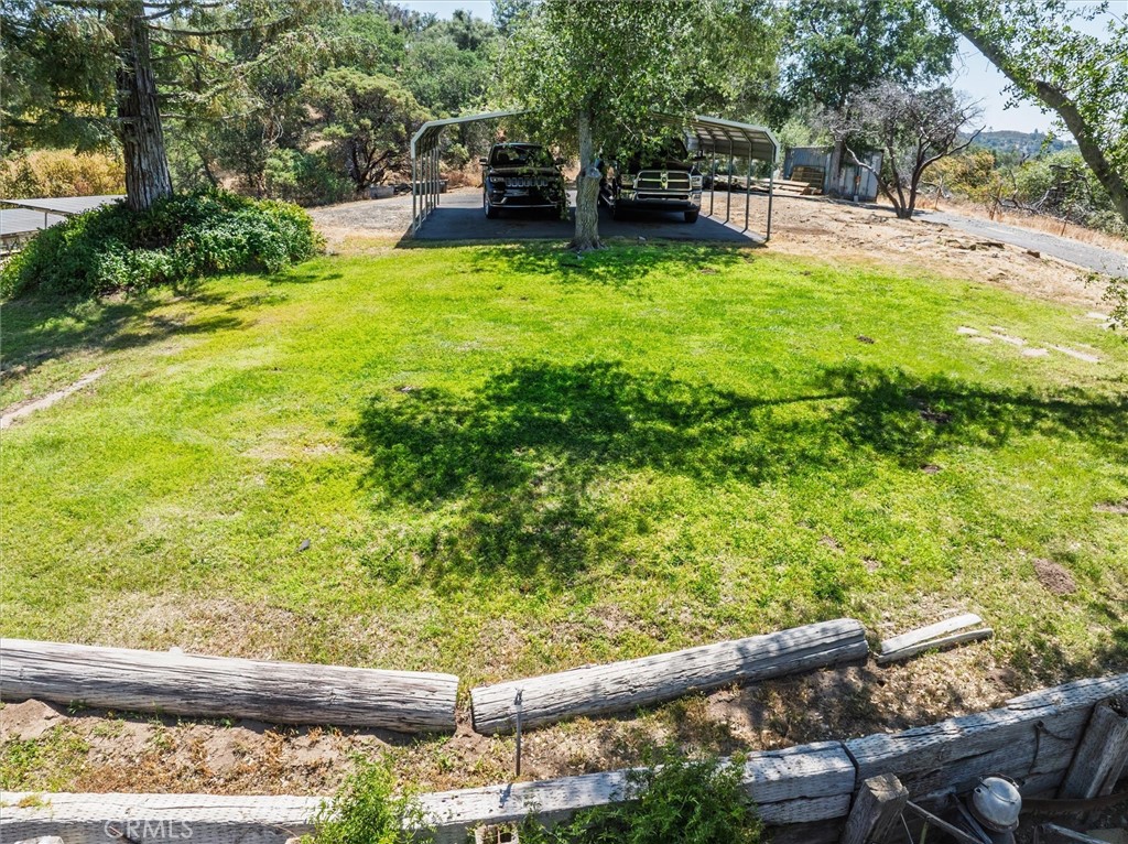 36515 Wells Rd, Coarsegold, CA 93614
