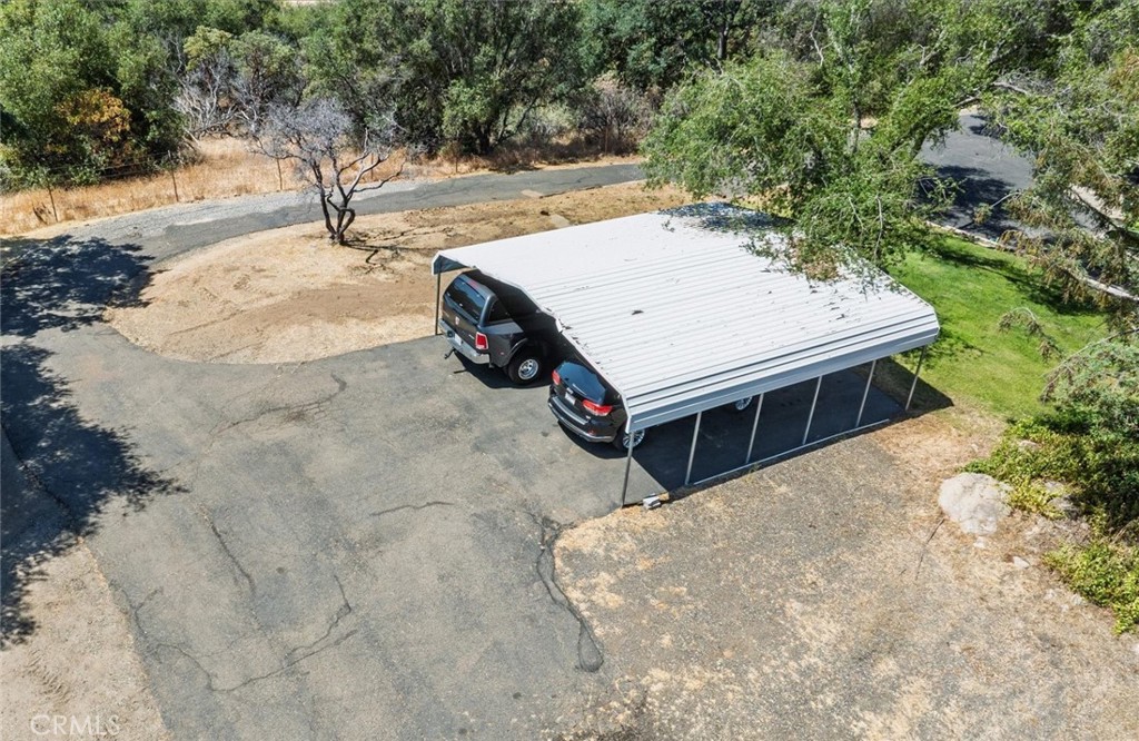 36515 Wells Rd, Coarsegold, CA 93614