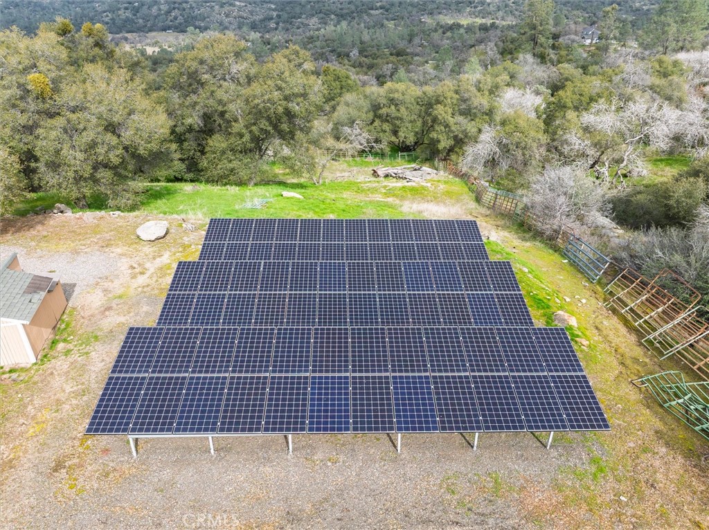 36515 Wells Rd, Coarsegold, CA 93614