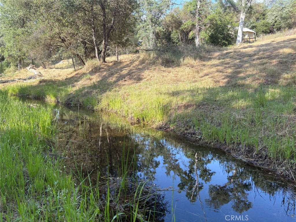 0 Chickasaw Rd, Coarsegold, CA 93614