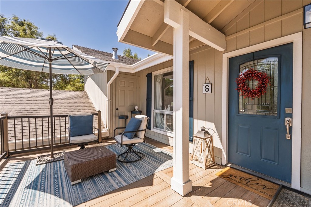 31388 Yosemite Springs, Coarsegold, CA 93614