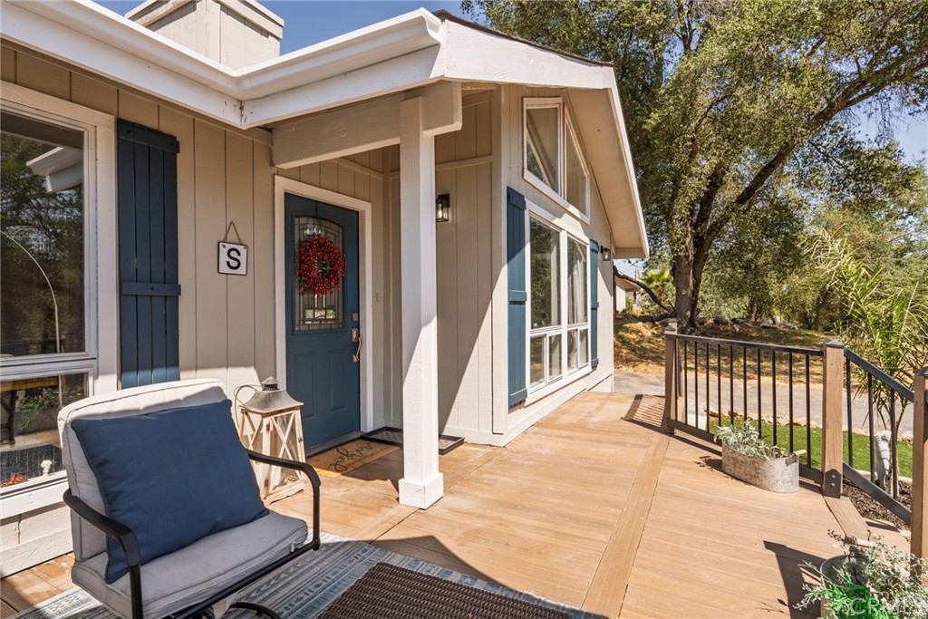 31388 Yosemite Springs, Coarsegold, CA 93614